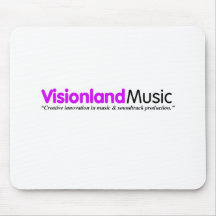 Visionland logo