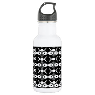 Visions_ 532 Ml Water Bottle