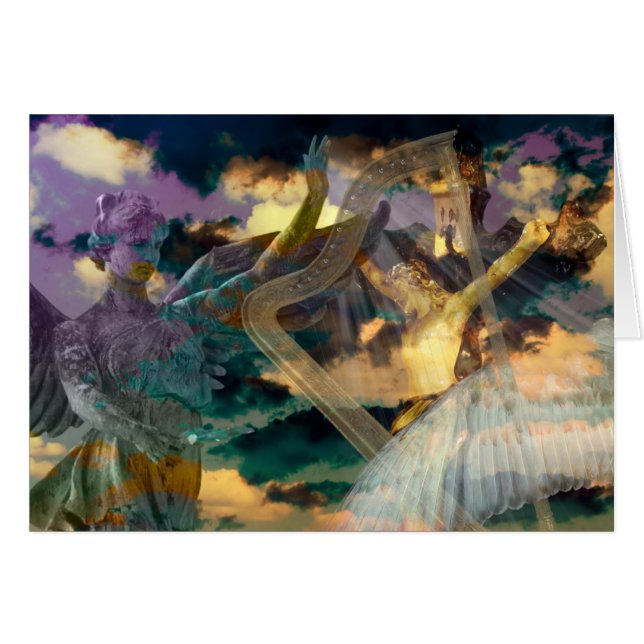 Visions of Faith (Front Horizontal)