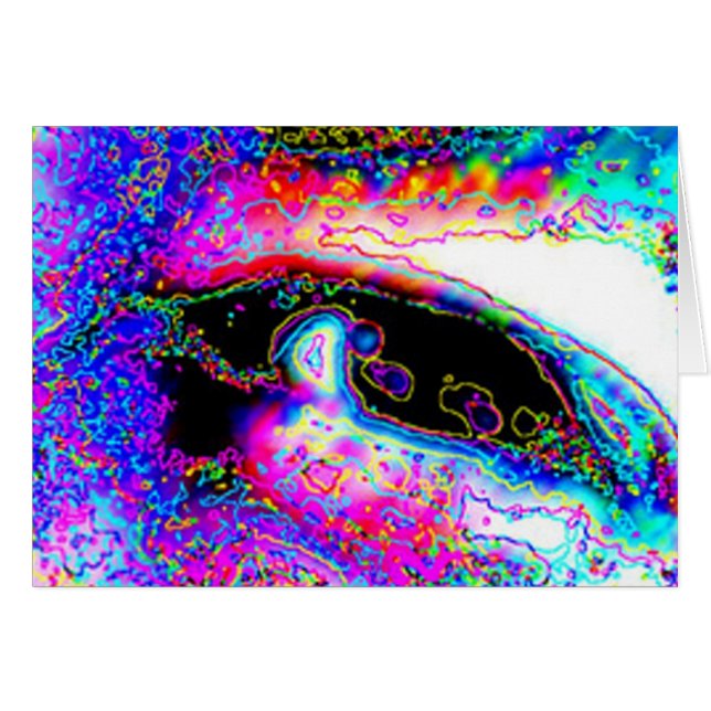 Visions of Love (Front Horizontal)