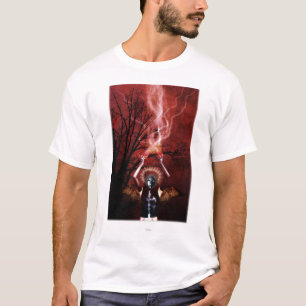 Visions T-Shirt