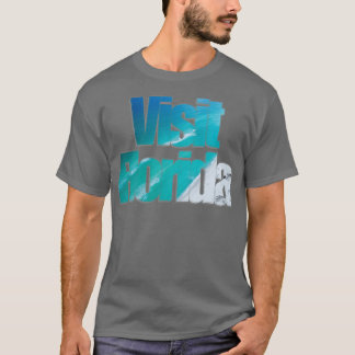 Visit Florida T-Shirt