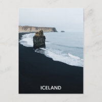 visit Iceland Travel Adventure Tourism