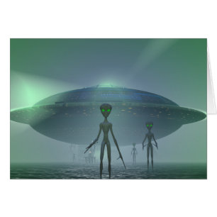 Visitors
