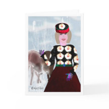 Visitors LeeMarie's creative Design