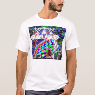 Visitors Shirt