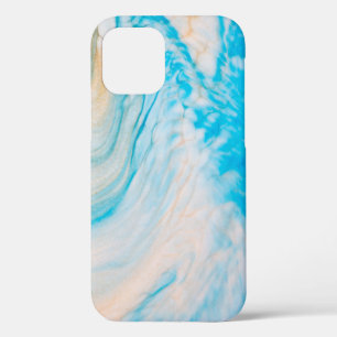 Visual iPhone 12 Pro Case