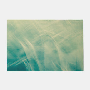 Visual Colour Doormat