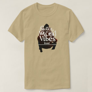 Visual Elegance – Designs That Speak Volumes T-Shirt