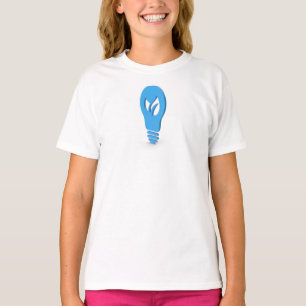 Visual Reality T-Shirt