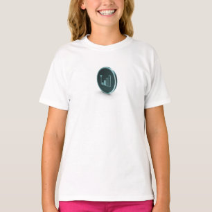  Visual Reality T-Shirt