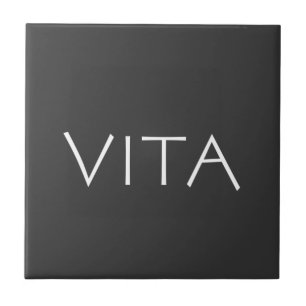 Vita Tile