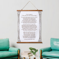 Vitai Lampada Newbolt Poem 