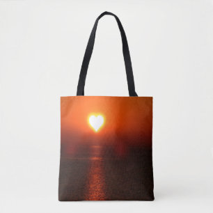Vitamin d health life background tote bag