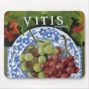 Vitus Mouse Mat