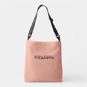Vityland bag