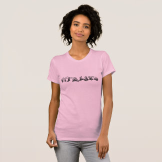 Vityland TShirt