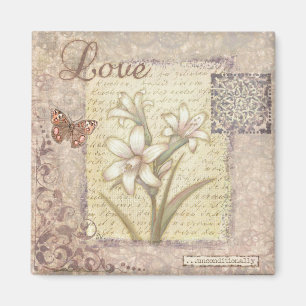 VIV20 Word 1 Love.tif Magnet