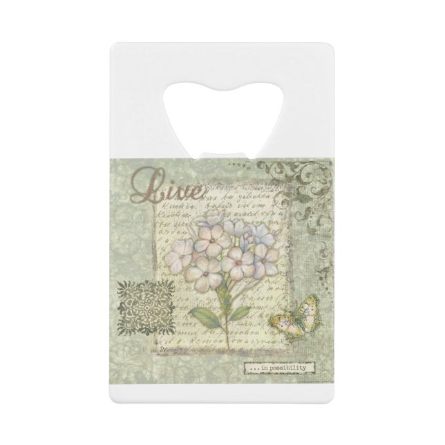 VIV23 Word 4 Live.tif (Front)