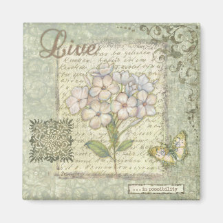 VIV23 Word 4 Live.tif Magnet