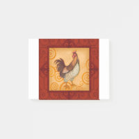 VIV56 Rooster 4.tif