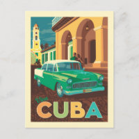 Viva Cuba