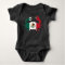 Viva El Bebe!