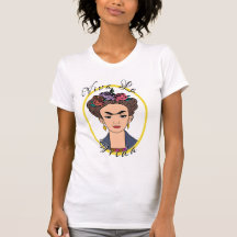 Viva La Frida