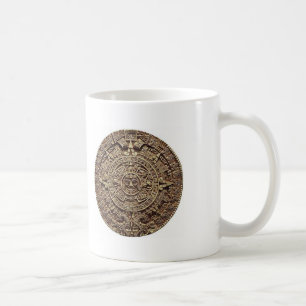 Viva la Raza! Coffee Mug