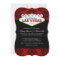 Viva Las Vegas Wedding Invitation