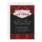 Viva Las Vegas Wedding Invitation