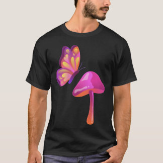 viva magneta gift T-Shirt