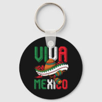 Viva Mexico Cinco De Mayo 