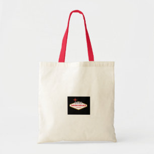 Viva Nashvegas Bag