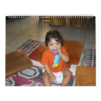 Vivaan Ynr FInal Calendar