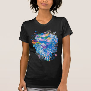 Vivace T-Shirt
