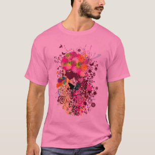 Vivace T-Shirt