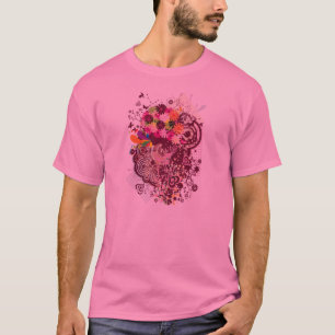 Vivace T-Shirt
