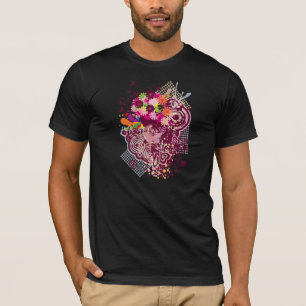 Vivace T-Shirt