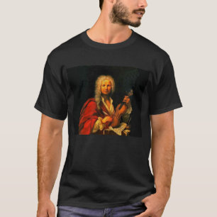 vivaldi t-shirt