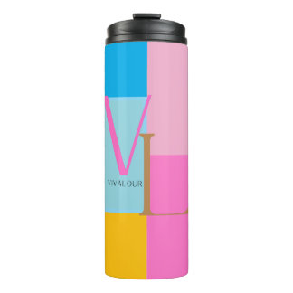 VivaLour Tumbler 