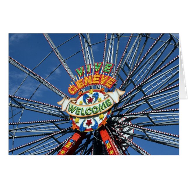 vive geneva wheel (Front Horizontal)