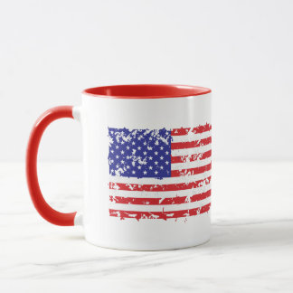Vivek Ramswamy for President Mug