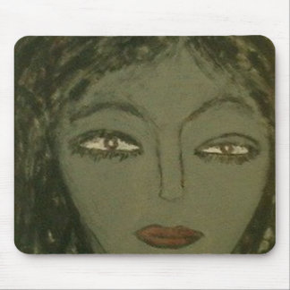 VIVIAN MOUSE MAT