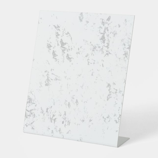 Vivid Design Signs (Front)