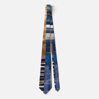 vivid fusion tie
