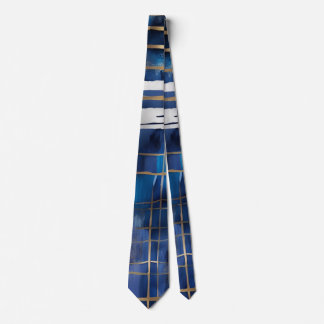 vivid fusion tie