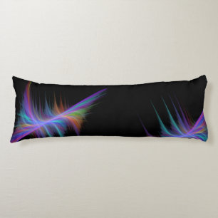 Vivid Vibrations Body Cushion