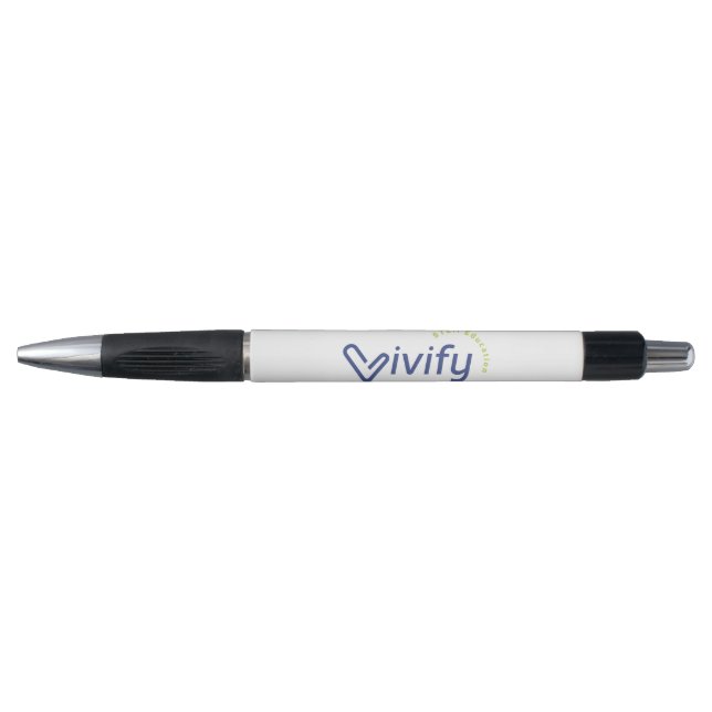 Vivify Pen (Front)