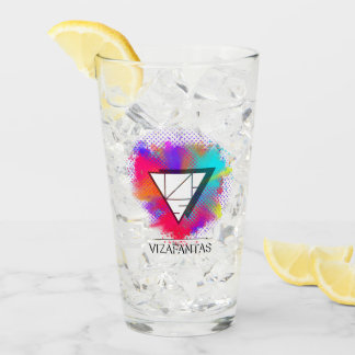 vizafantas glass